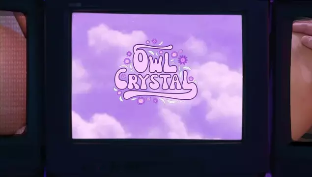 Порно сборник обильных камшотов с молодой блондинкой OwlCrystal